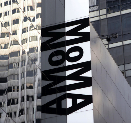 MoMA.png