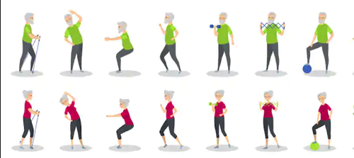 ejercicio adultos mayores.png