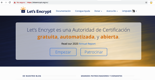 Lets ecrypt.png