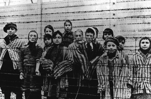Holocausto 2.png