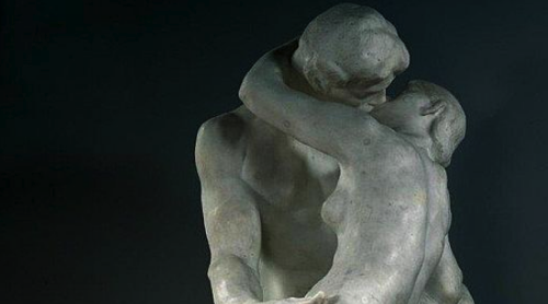 El Beso Rodin.png