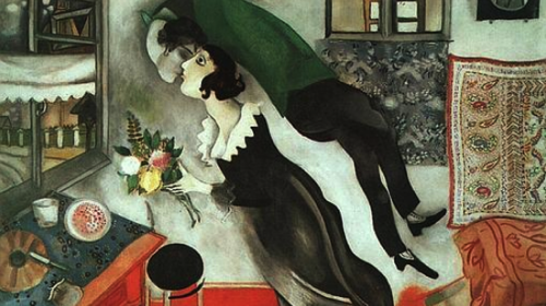El cumpleaños Chagall.png