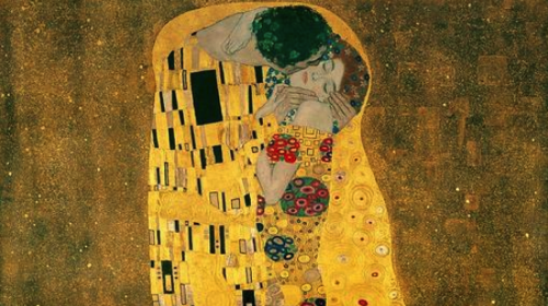 El Beso Klimt.png
