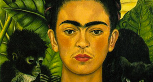 Frida Kahlo.png