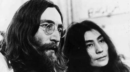 John y Yoko.png