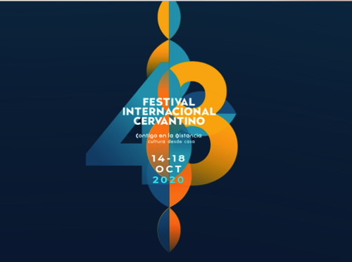 Festival Cervantino.png