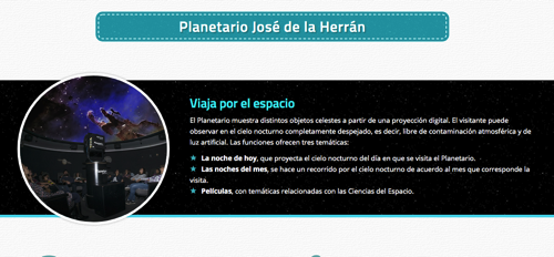 Planetario.png