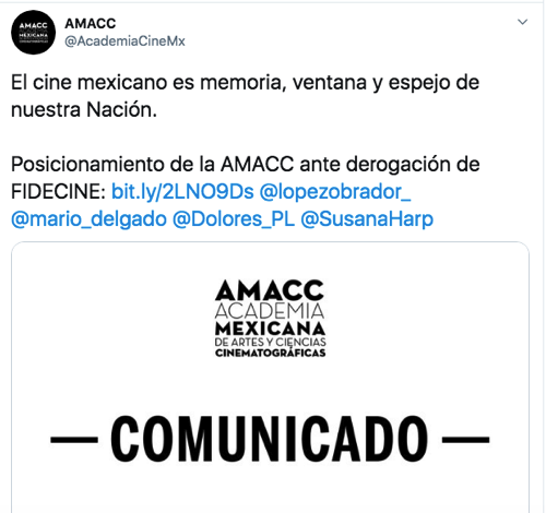 Comunicado AMACC.png