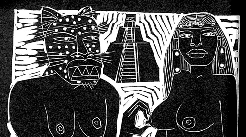 Erótica Nahuatl 1.jpg