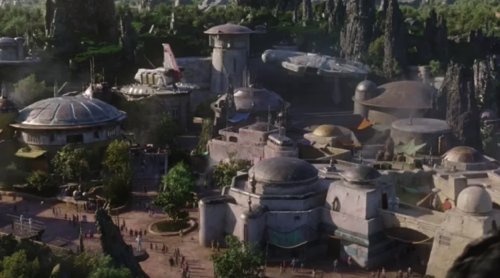 Galaxy's Edge.png