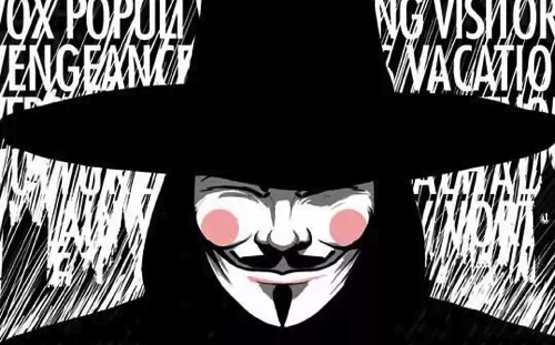 V for Vendetta.png