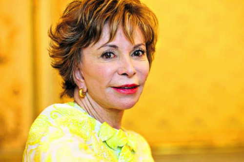 Isabel Allende.png