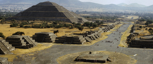 Teotihuacán.png