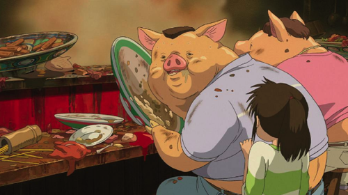 Viaje de Chihiro padres cerdos.png