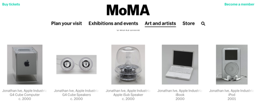 MOMA.png