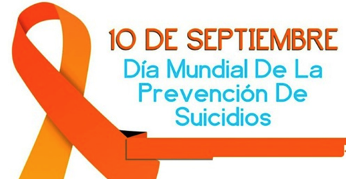 Día mundial para la prevención suicidio.png