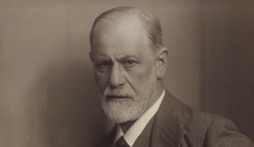 Freud.png