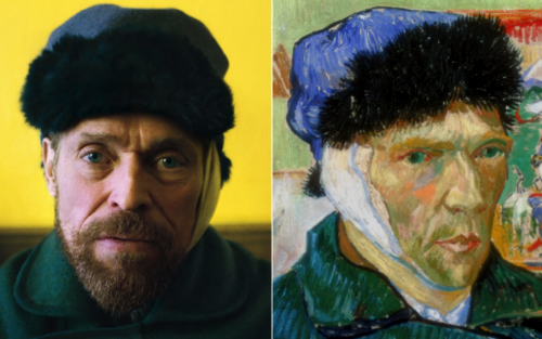 Dafoe Van Gogh.png