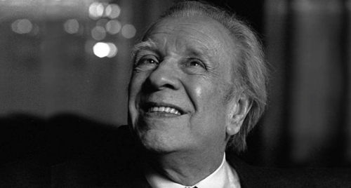 Jorge Luis Borges.png