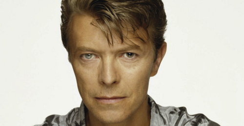David Bowie.png