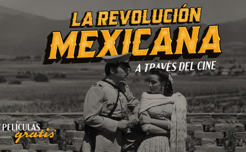 Filmoteca Revolución Mexicana.png