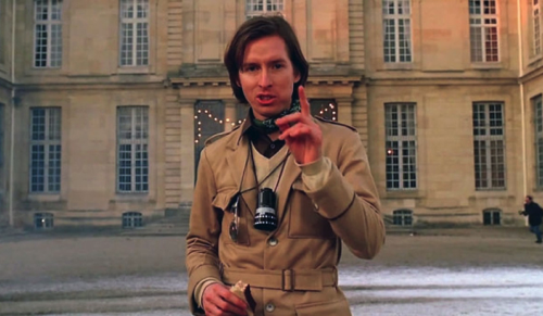 Wes Anderson.png