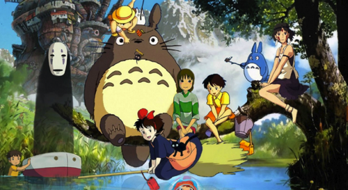 Películas de Miyazaki.png