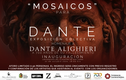 Cartel expo Dante.png