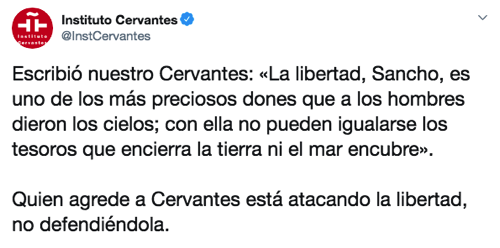Instituto Cervantes I.png