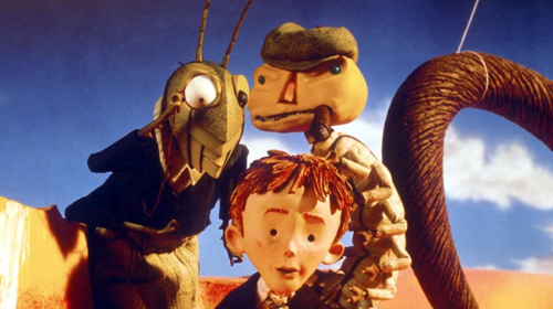 James and the Giant Peach.png