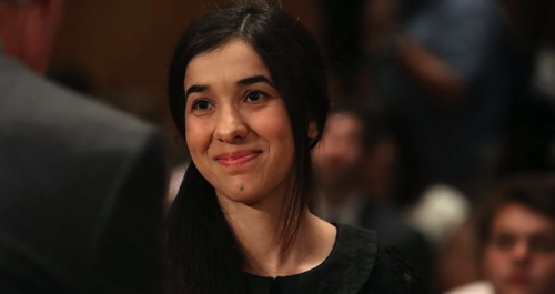 Nadia Murad.png