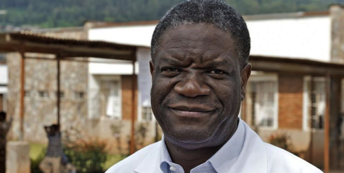 Denis Mukwege.png