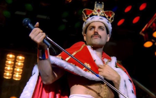 Freddie Mercury Rey.png