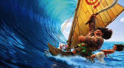 Moana.png