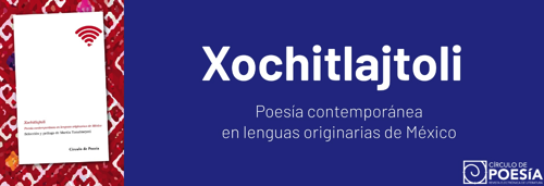 Xochitlajtoli.png