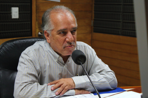 Dr. Gustavo Urquiza Beltrán.png